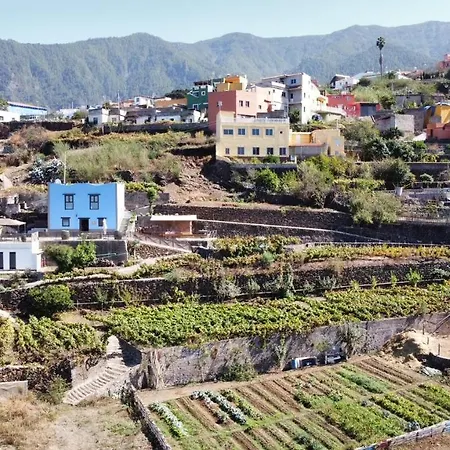 Finca El Milagro - Vistas *
