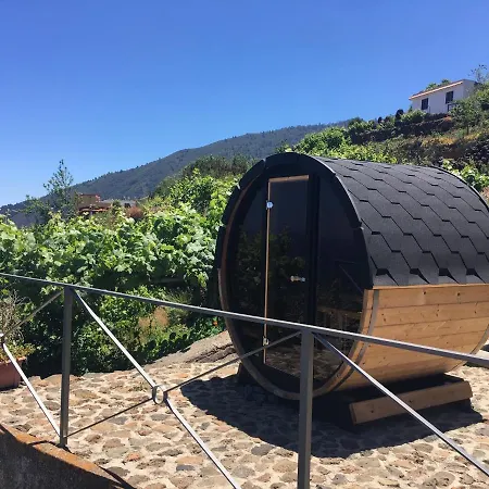 Finca El Milagro - Vistas *