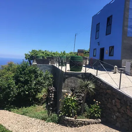 Apartment Finca El Milagro - Vistas *